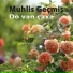 Muhlis Geçmiş feat. Almast
