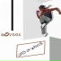 Moveek feat. SureBoi