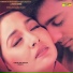 Kumar Sanu, Alka Yagnik