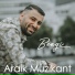 Araik Muzikant