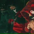 El Fast, Flay 22, Ignvcio Yorkino