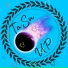 TaSu