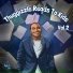 Thuggizzle