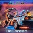 AURA