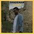 Shademan