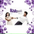 Krish, Harini, Suchithra