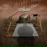 Pars