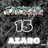 AZARO