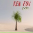 Ken Fov