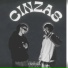 Canez, wrbeats