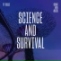Brave New Audio