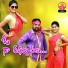 Jangi Reddy