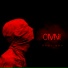 OMNI