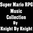 Knight By Knight