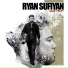 Ryan Sufiyan feat. Erlina