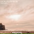 Den Pushkin