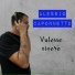 Alessio Caponnetto