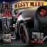 Dj.Fresh, Messy Marv feat. Beeda Weeda, G-Wett
