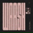 WAASH