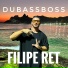 Dubassboss