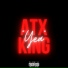 ATX King