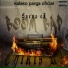 Lil Pulm iw On Da Beat