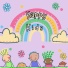 Kidz Bop Kids, Kids United, Stray Kids