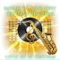 SAXOMAN