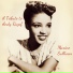 Maxine Sullivan