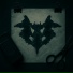 WULF CIPHER