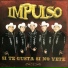 Impulso