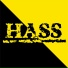 HASS