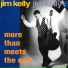 Jim Kelly