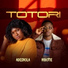 Adeshola feat. Hibotie