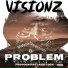 Visionz