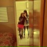 SHY!?