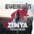 Everwin