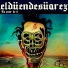 eldüendesüarez