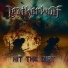 LEATHERWOLF