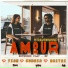 SurajVermaMusic