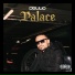 Delilio