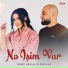 Mehdi Masalli feat. Nurlana