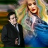 Adrian Copilul Minune