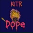 KITR
