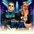 cl no beat, wl o brabo