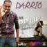 DARRIO