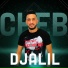 Cheb Djalil