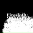 Firesloth