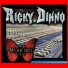RICKY DINNO, MERR BBY