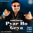 Labh Janjua